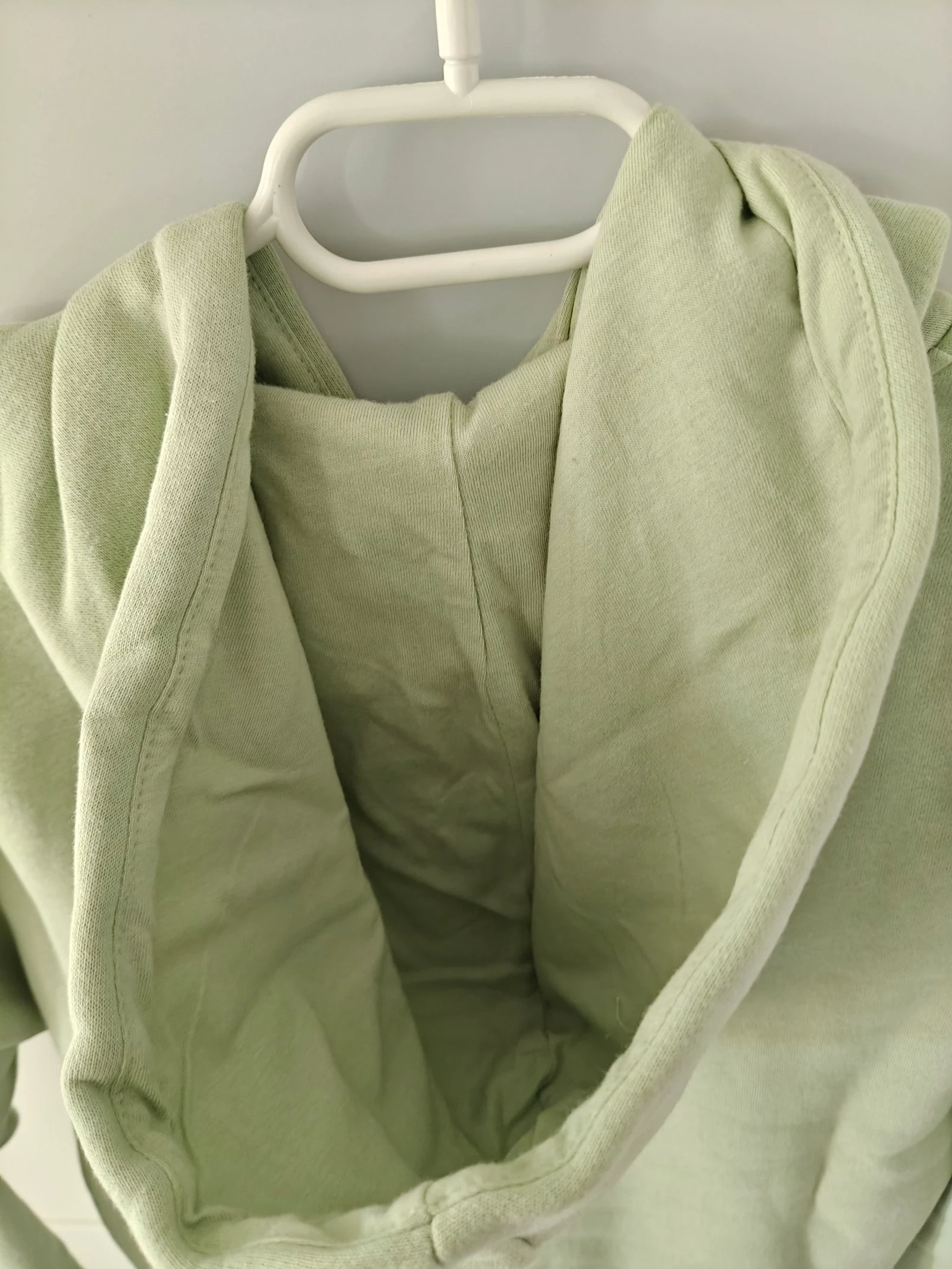Project x Paris women's sweater size M – photo 6